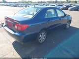 Toyota Corolla Le 1NXBR30E06Z759157 снимка