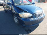 Toyota Corolla Le 1NXBR30E06Z759157 снимка