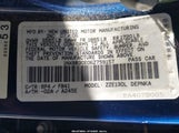 Toyota Corolla Le 1NXBR30E06Z759157 снимка