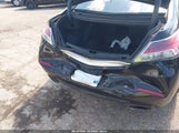 Acura Tl 3.5 19UUA8F53DA011351 снимка