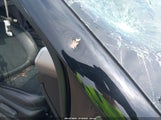 Jeep Grand Cherokee Altitude X 4X4 1C4RJHAG1SC295061 снимка