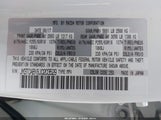 Mazda Cx-9 Sport JM3TCABY8J0203529 снимка