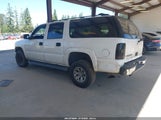 Chevrolet Suburban  Commercial Fleet 3GNGK26U46G208683 снимка