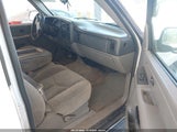 Chevrolet Suburban  Commercial Fleet 3GNGK26U46G208683 снимка