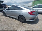 Honda Civic Lx 19XFC2F51HE226437 снимка