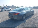 Nissan Altima S Fwd 1N4BL4BV2LC217347 снимка