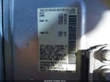 Nissan Maxima 3.5 S 1N4AA5AP4DC823406 снимка