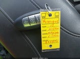 Nissan Maxima 3.5 S 1N4AA5AP4DC823406 снимка