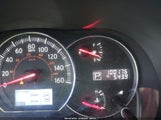 Nissan Maxima 3.5 S 1N4AA5AP4DC823406 снимка