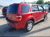 Ford Escape Xlt 1FMCU9DG3CKC24185 снимка