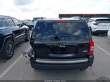 Jeep Patriot High Altitude Fwd 1C4NJPFA9HD171328 photo