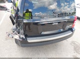 Jeep Patriot High Altitude Fwd 1C4NJPFA9HD171328 снимка