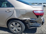 Toyota Camry Hybrid 4T1BB46K59U095238 photo