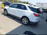Chevrolet Equinox Lt 2GNAXKEX2J6292185 снимка