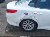 Kia Optima Lx 5XXGT4L38JG267373 снимка