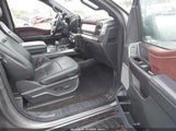 Ford F-150 Lariat 1FTFW1ED2NFB36659 снимка