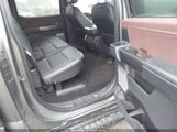 Ford F-150 Lariat 1FTFW1ED2NFB36659 снимка