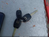 HONDA CR-V EX-L JHLRE4H79AC007601 снимка