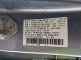 HONDA CR-V EX-L JHLRE4H79AC007601 снимка
