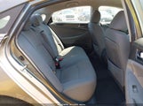 HYUNDAI SONATA GLS 5NPEB4AC5DH717678 снимка