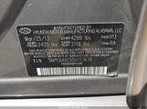 HYUNDAI SONATA GLS 5NPEB4AC5DH717678 снимка