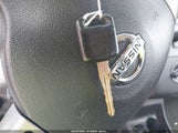 Nissan Versa 1.8S 3N1BC1AP6AL432567 снимка