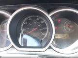 Nissan Versa 1.8S 3N1BC1AP6AL432567 снимка