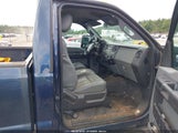 Ford Super Duty F-350 Srw Xl 1FTBF3B69GEA67414 fotografie