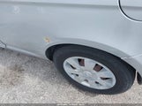 HYUNDAI ACCENT GS KMHCM36C37U046294 снимка