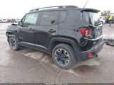 Jeep Renegade Trailhawk ZACCJBCT2GPD01871 снимка