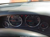 Jeep Wrangler Sport 1J4AA2D18BL502847 снимка