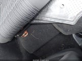 Jeep Wrangler Sport 1J4AA2D18BL502847 снимка