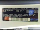 Volvo S60 B5 Inscription/B5 Momentum 7JRL12FZ7NG154460 photo