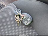 Chevrolet Malibu Lt 1G1ZC5EB4AF146396 снимка