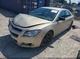 Chevrolet Malibu Lt 1G1ZC5EB4AF146396 снимка