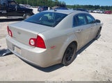 Chevrolet Malibu Lt 1G1ZC5EB4AF146396 снимка