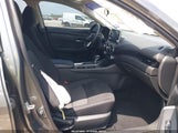 Nissan Sentra Sv Xtronic Cvt 3N1AB8CV2PY262299 photo