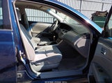Toyota Avalon Xl 4T1BK36B45U022835 снимка