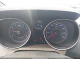 Hyundai Elantra Se KMHDH4AE8EU101780 снимка