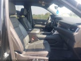 GMC Yukon 4Wd Denali 1GKS2DKL9MR145979 снимка