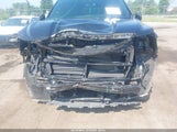 GMC Yukon 4Wd Denali 1GKS2DKL9MR145979 снимка