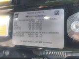 GMC Yukon 4Wd Denali 1GKS2DKL9MR145979 снимка