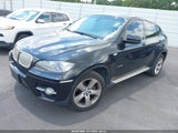 BMW X6 XDRIVE50I 5UXFG8C50CLZ97076 снимка