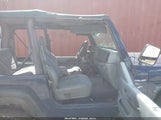 Jeep Wrangler Sport 1J4FY19S1VP458023 photo