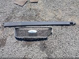 Ford F-150 Fx4/Lariat/Xl/Xlt 1FTPX14V67FB30698 снимка