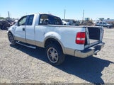 Ford F-150 Fx4/Lariat/Xl/Xlt 1FTPX14V67FB30698 снимка