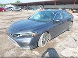 Honda Civic Lx 19XFL2H51RE016306 photo