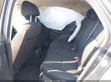 Honda Civic Lx 19XFL2H51RE016306 fotografie