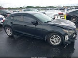 Mazda Mazda3 I Sport JM1BM1J75G1315010 photo