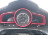 Mazda Mazda3 I Sport JM1BM1J75G1315010 photo